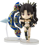 Fate/Grand Order: Figuarts mini Ishtar