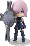 Fate/Grand Order: Figuarts mini Mash Kyrielight