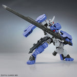 1/144 HG Iron-Blooded Orphans #39 Gundam Astaroth Rinascimento