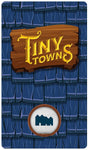 Tiny Towns