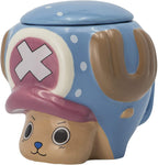 One Piece 3D Mug Chopper