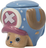 One Piece 3D Mug Chopper