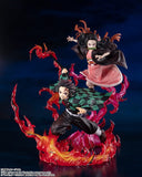 Demon Slayer: FiguartsZERO Nezuko Kamado