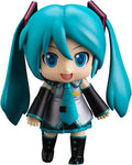 Vocal Series 01: Mikudayo Nendoroid Action Figure