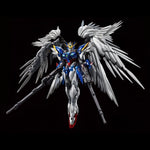 1/100 High-Resolution Model Wing Gundam Zero Endless Waltz ver.