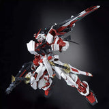 1/60 PG Gundam Astray Red Frame Kai