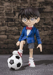 Detective Conan S.H.Figuarts Conan Edogawa