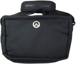 Overwatch Logo Crossbody