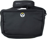 Overwatch Logo Crossbody