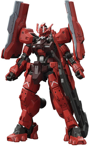 1/144 HG Iron-Blooded Orphans #20 Gundam Astaroth Origin
