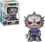 Aquaman Orm Pop! Vinyl Figure