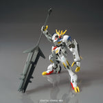 1/144 HG Iron-Blooded Orphans #33 Gundam Barbatos Lupus Rex