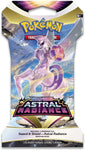 Pokemon TCG: Sword & Shield - Astral Radiance Sleeved Booster Pack