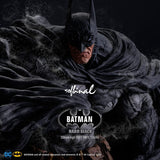 DC Sofbinal Batman (Hard Black)