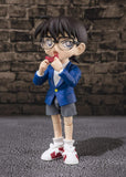 Detective Conan S.H.Figuarts Conan Edogawa