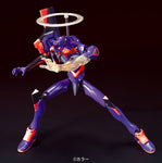 Rebuild of Evangelion #03 Evangelion Unit-01