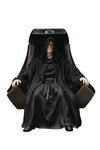 Star Wars Emperor Palpatine ArtFX+ Statue