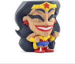 DC Comics Teekeez Wonder Woman