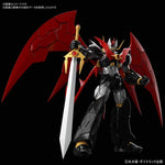 1/144 HG Mazinkaiser Infinitism ver.