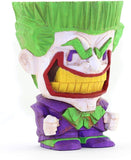 DC Comics Teekeez The Joker