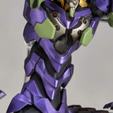 Evangelion Evolution Revoltech EVA Unit-01 (Natayanagi Ver.)