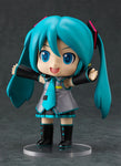 Vocal Series 01: Mikudayo Nendoroid Action Figure