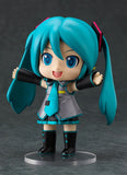 Vocal Series 01: Mikudayo Nendoroid Action Figure