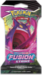 Pokemon TCG: Sword & Shield - Fusion Strike Sleeved Booster Pack