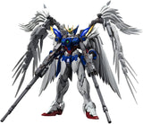 1/100 High-Resolution Model Wing Gundam Zero Endless Waltz ver.