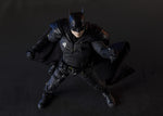 The Batman S.H.Figuarts Batman