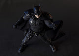 The Batman S.H.Figuarts Batman