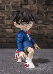 Detective Conan S.H.Figuarts Conan Edogawa