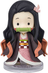 Demon Slayer: Figuarts mini Little Nezuko