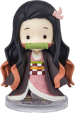 Demon Slayer: Figuarts mini Little Nezuko