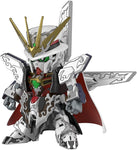 SDW Heroes #10 Arsene Gundam X