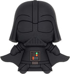 Star Wars Darth Vader 3D Foam Magnet