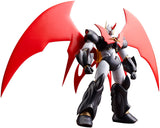 Kotobukiya Non-scale Mazinkaiser