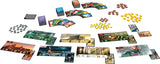 7 Wonders (2nd Edition)