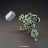 1/144 HG Iron-Blooded Orphans #08 Gundam Gusion