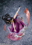 Boa Hancock Paramount War, Bandai FiguartsZero