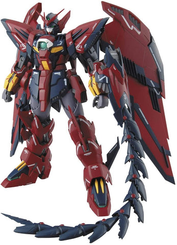 1/100 MG Gundam Epyon Endless Waltz ver.