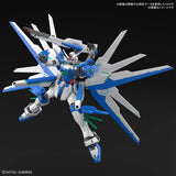 1/144 HG Gundam Breaker Battlogue #01 Gundam Helios