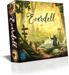 Everdell