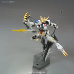 1/144 HG Iron-Blooded Orphans #33 Gundam Barbatos Lupus Rex