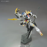 1/144 HG Iron-Blooded Orphans #33 Gundam Barbatos Lupus Rex