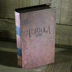 Tortuga 1667