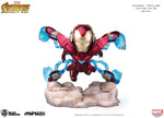 A3 Infinity War MEA-003 Mini Egg Attack Series - Iron Man