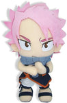 Fairy Tail - Natsu Dragneel 8" Plush