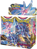 Pokemon TCG: Sword & Shield - Astral Radiance Booster Pack