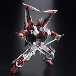 1/60 PG Gundam Astray Red Frame Kai